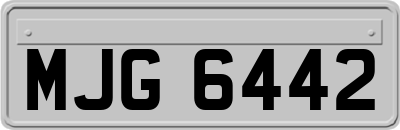 MJG6442