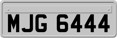 MJG6444