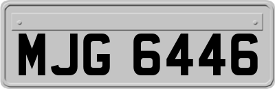 MJG6446