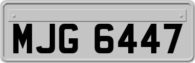 MJG6447