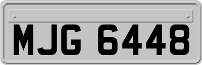 MJG6448