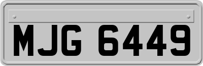 MJG6449