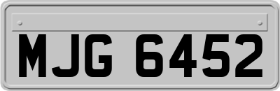 MJG6452