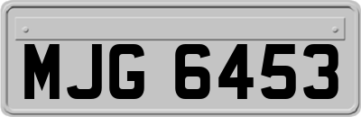 MJG6453
