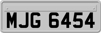 MJG6454