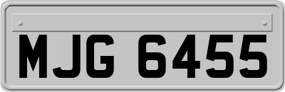 MJG6455