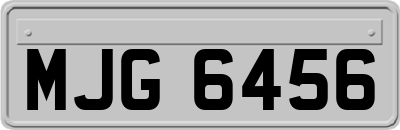 MJG6456