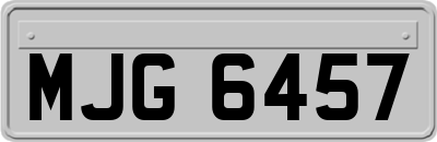 MJG6457