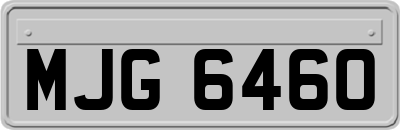 MJG6460