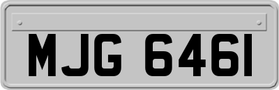 MJG6461