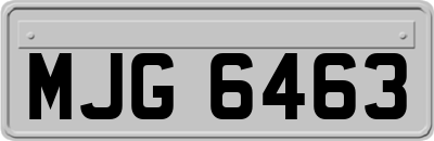 MJG6463