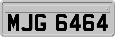 MJG6464