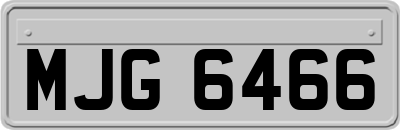 MJG6466