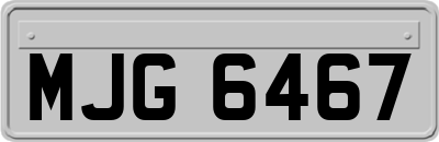 MJG6467