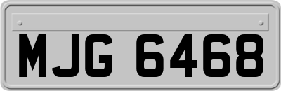 MJG6468