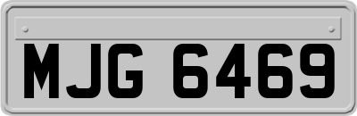 MJG6469