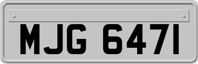 MJG6471