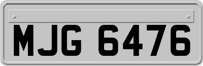 MJG6476