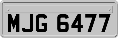 MJG6477
