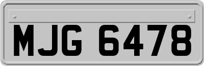 MJG6478