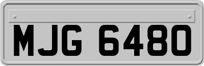 MJG6480