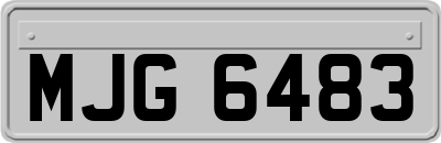 MJG6483