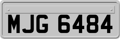 MJG6484