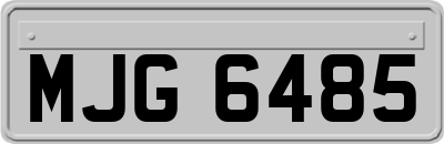 MJG6485