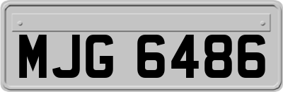 MJG6486