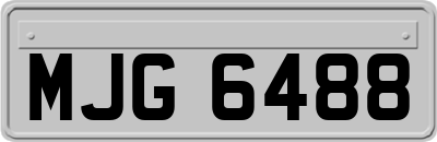MJG6488