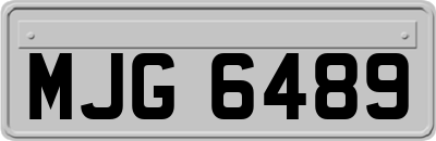 MJG6489