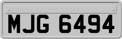 MJG6494
