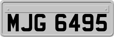 MJG6495
