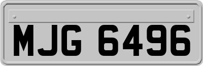 MJG6496