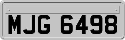 MJG6498
