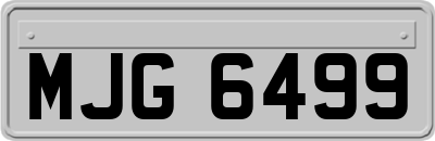 MJG6499