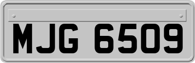 MJG6509