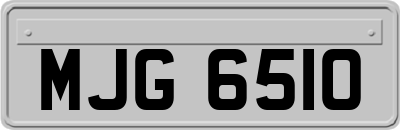 MJG6510