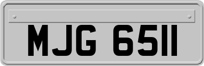MJG6511