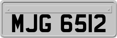 MJG6512