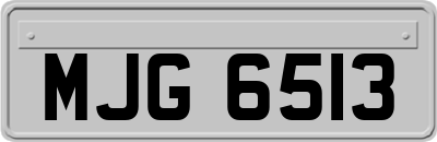 MJG6513