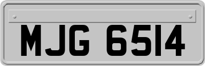MJG6514