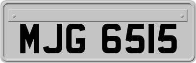 MJG6515