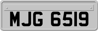 MJG6519