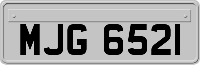 MJG6521