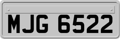MJG6522