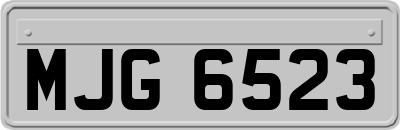 MJG6523