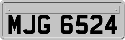 MJG6524