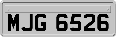 MJG6526