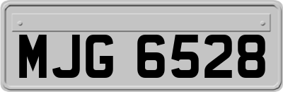 MJG6528